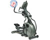 ������������� �������� Vision Fitness X6850 HRT