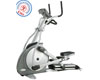 ������������� �������� Matrix MX-I5x Incline Elliptical