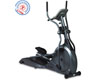 ������������� �������� Vision Fitness X6600HRT
