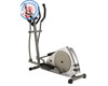 ������������� �������� Treo Fitness M107