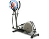 ������������� �������� Treo Fitness M207