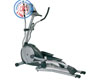 ������������� �������� Horizon Andes 507 Ergometer