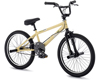 ��������� Univega RAM BX Duke