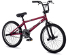 ��������� Univega RAM BX Earl
