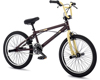��������� Univega RAM BX Prince