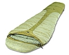 �������� ����� Salewa Dreamlight 650 blanket
