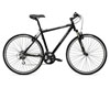 ��������� Trek 7100 (2008)