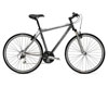 ���������  Trek 7200 (2008)