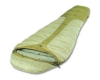 �������� ����� Salewa Dreamlight 600