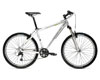 ��������� Trek 4400 (2008)