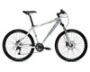 ��������� Trek 4400 Disc (2008)