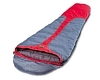 �������� ����� Salewa Dreamlight 330 blanket