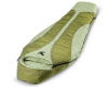 �������� ����� Salewa Sigma reg