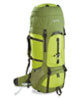 ������ Tatonka Isis Light 60  