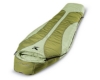 �������� ����� Salewa Sigma long