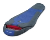 �������� ����� Salewa Sigma Comfort