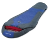 �������� ����� Salewa Sigma Maxi Comfort