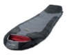 �������� ����� Salewa Sigma Compact
