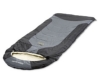 �������� ����� Salewa Sigma Traveller
