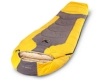 �������� ����� Salewa Sigma light