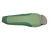 �������� ����� VauDe Navajo Light 220