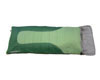 �������� ����� VauDe Navajo Comfort 220