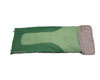 �������� ����� VauDe Navajo Comfort Light 220
