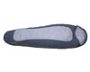 �������� ����� VauDe Sherpa Light 220