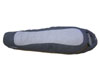 �������� ����� VauDe Sherpa Basic 225