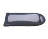 �������� ����� VauDe Sherpa Comfort 220