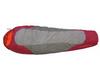 �������� ����� VauDe Ice Peak Ultralight 200