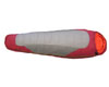 �������� ����� VauDe Ice Peak Light 220