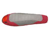 �������� ����� VauDe Ice Peak Basic 220