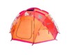������������� ������� Marmot Lair 8P