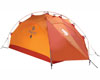 ������������� ������� Marmot Alpinist 2P