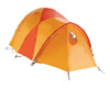 ������������� ������� Marmot Thor 3P