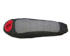 �������� ����� VauDe Kiowa Basic 200