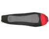 �������� ����� VauDe Kiowa Light 220