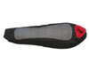 �������� ����� VauDe Kiowa Extreme 220