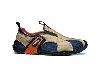 SCARPA PickUp blu Scarpa 