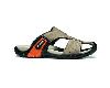 SCARPA Coup Scarpa 