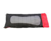 �������� ����� VauDe Kiowa Comfort 220
