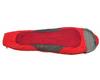 �������� ����� VauDe Arctic Ultralight Plus 200