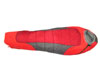 �������� ����� VauDe Arctic Basic 220