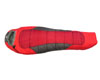 �������� ����� VauDe Arctic Extreme 220
