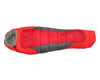 �������� ����� VauDe Arctic Extreme Plus 220