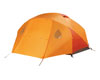 ������������� ������� Marmot Swallow 2P