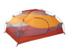 ������������� ������� Marmot Aeolos 2P