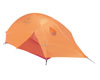 ������������� ������� Marmot Nyx 2P