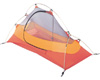 ������������� ������� Marmot Eos 1P